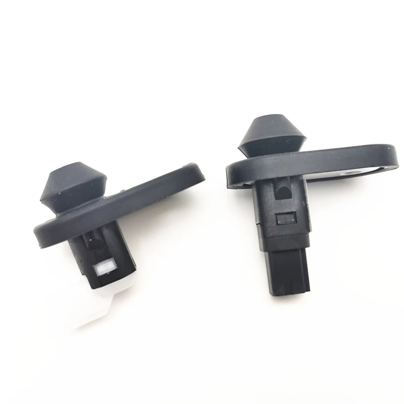Door Lamp Sensor Switch for BYD F0 F3 F3R G3 G3R L3 G3 S7 M6 S6 F3DM E1 Door Lamp Inductive Switch Car Accessories