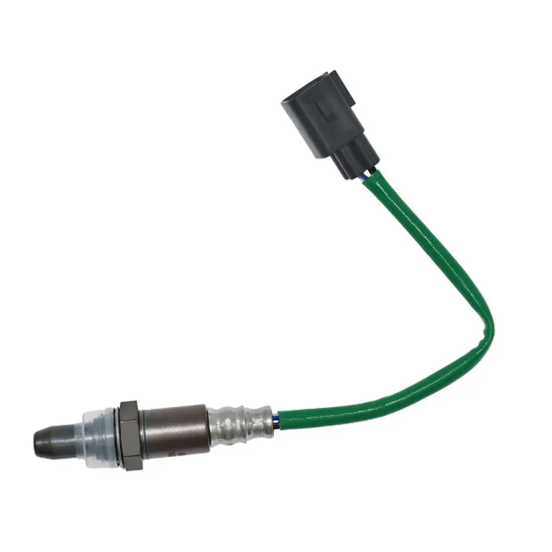 Exhaust Gas O2  Oxygen Sensors for Toyota SPADE COROLLA/AXIO VITZ SIENTA RACTIS PORTE/SPADE Lambda Sensor 89467-52240