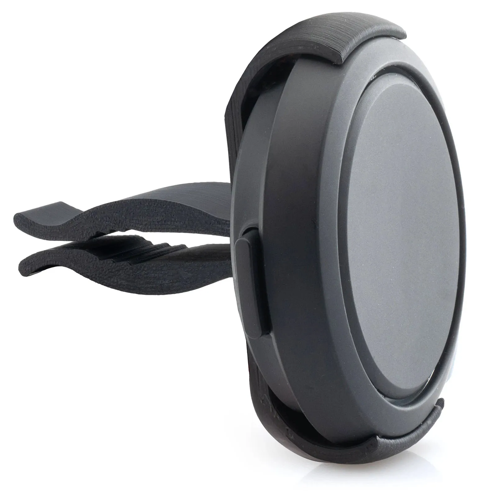 Holder for OOONO 2 Bracket Ventilation Slats No 2 Co Driver Vents Air Outlet Bracket Passenger Ventilation Duct Auto Spare Parts