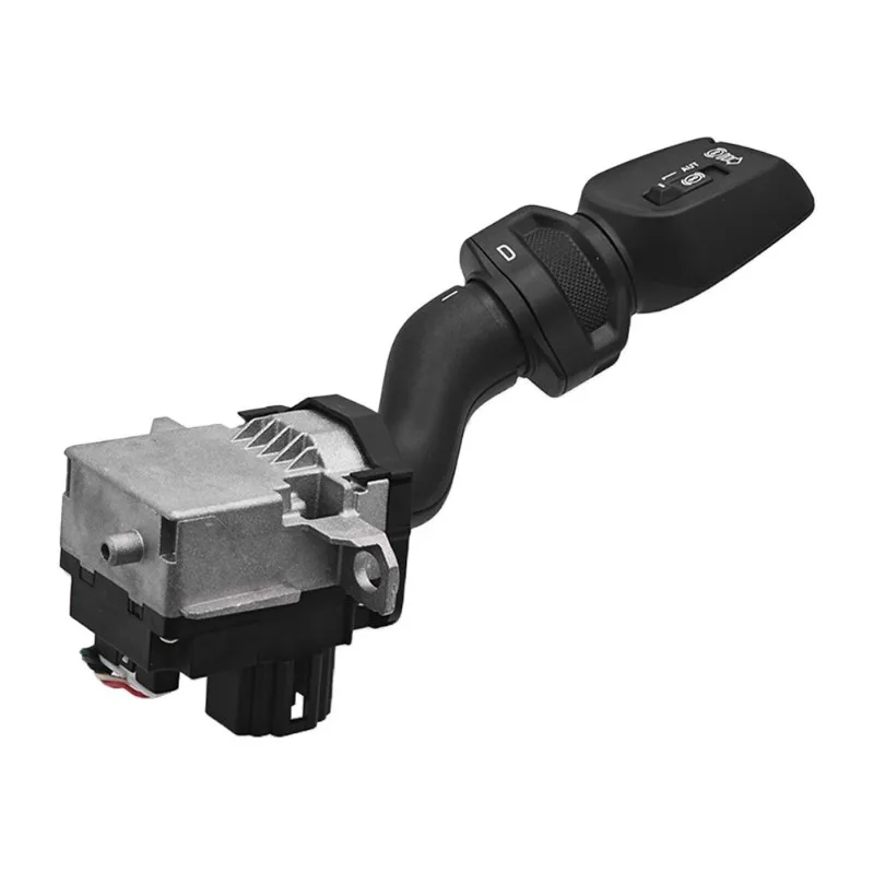 2629995 Suitable for Scania low with a set of buttons, auto parts, turn signal switches Automobile parts and accessories