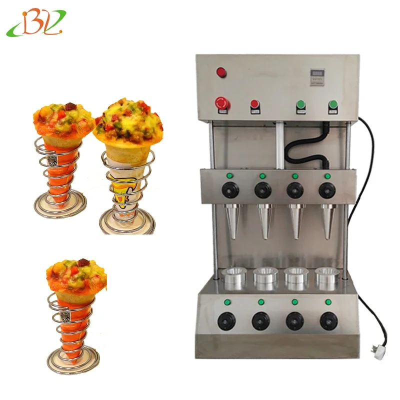 Full Set Of Commerc…