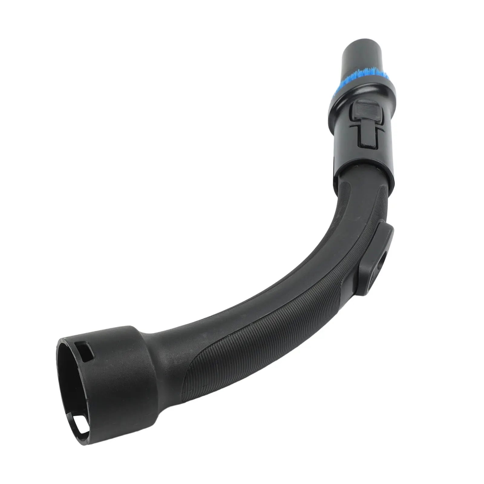 Replacement Vacuum Cleaner Handle Compatible with FC9729 FC9732 FC9733 FC9735 with Tool Design for Hose Attachments