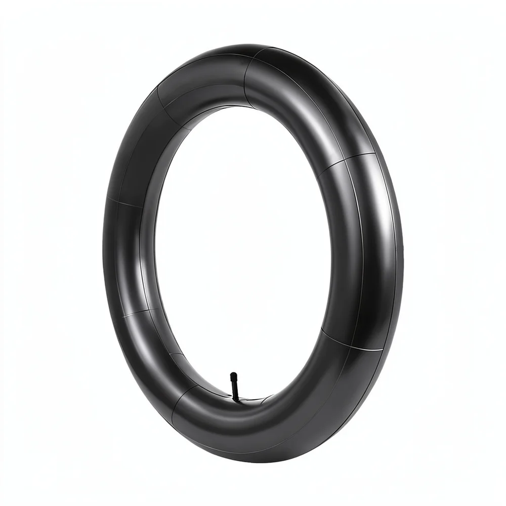 20x400 Inner Tube For Electric - đánh giá và giá Cycling High Gear