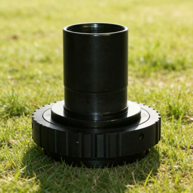

Адаптер для телескопа Angeleyes для Cn, Nk, Sy, Pk, Pentax, Olympus, крепление 1,25 дюйма, 42 мм