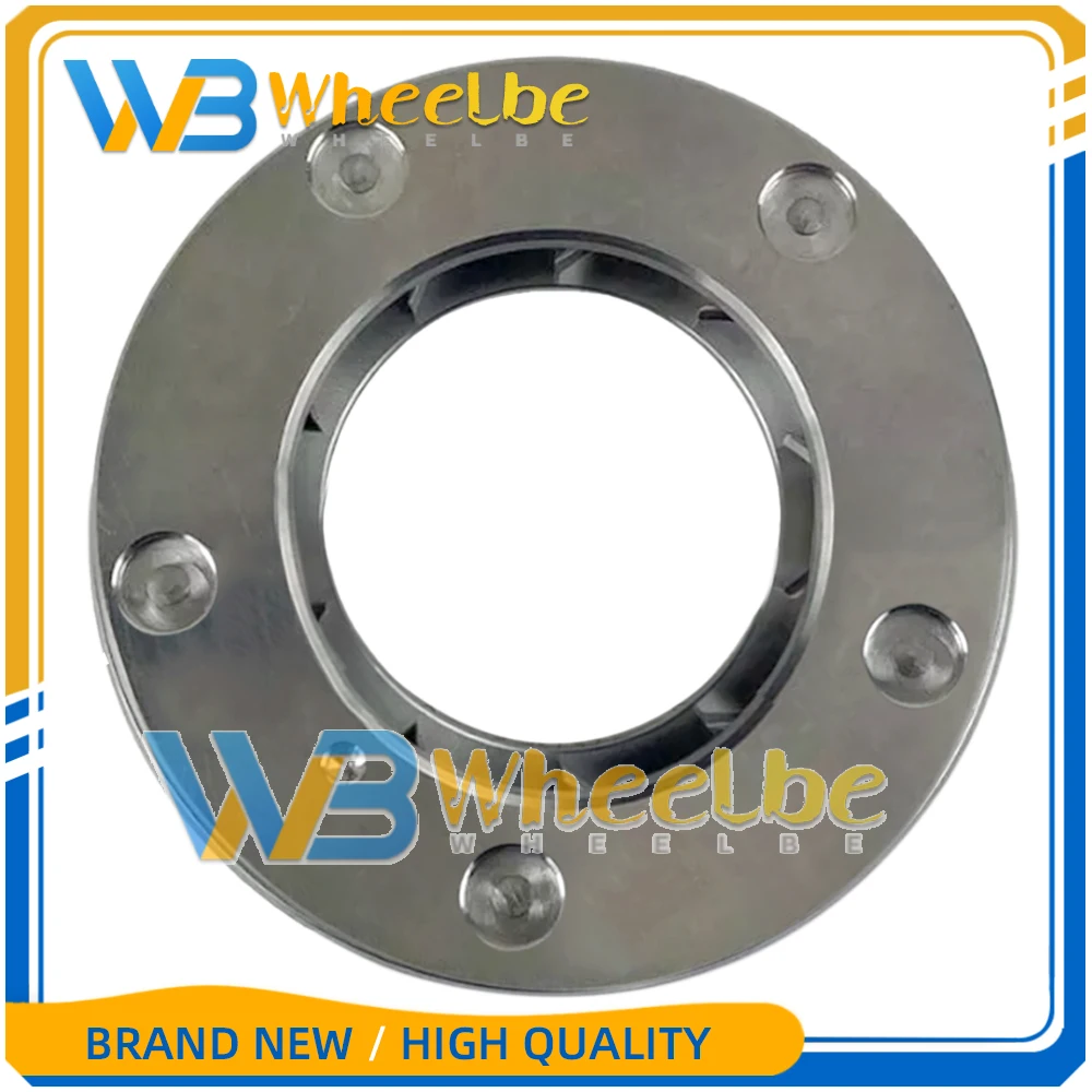 

NEW BV43 Turbo Nozzle Ring VNT For Hyundai H-1 Cargo TQ 2.5 CRDi 125Kw 53039880226