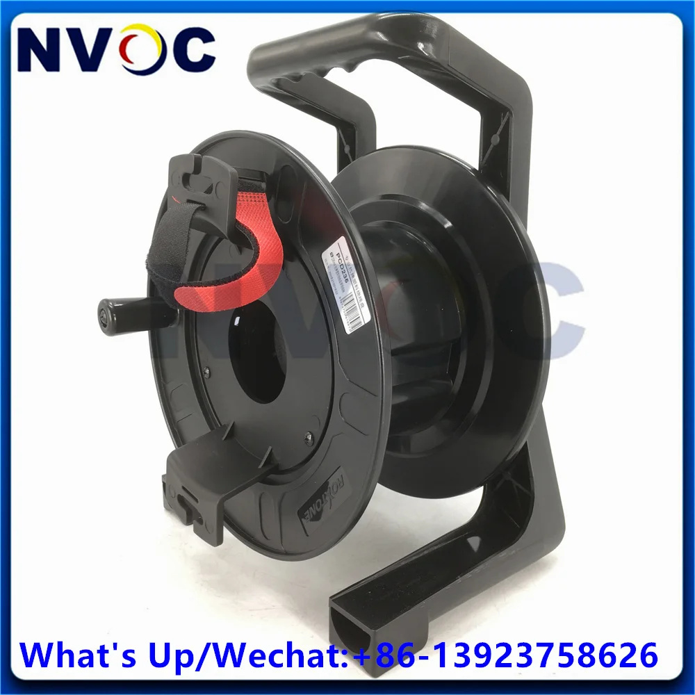 100M اثنين في واحد 8K مدرعة AOC HDMI2.1 MPO 8C كابل ألياف متعدد الأوضاع، MPO MaleDetachable، 48Gbps، 8K/60 هرتز 4K/120 هرتز HDR 3D، EME Event