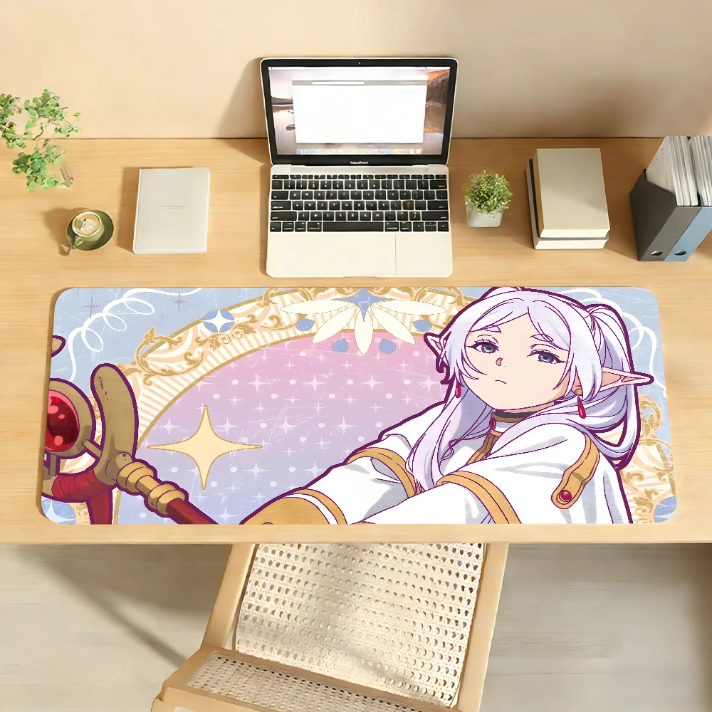 Thumbnail 3 - #15 Cheap Mouse Wrist Rests Worth Buying