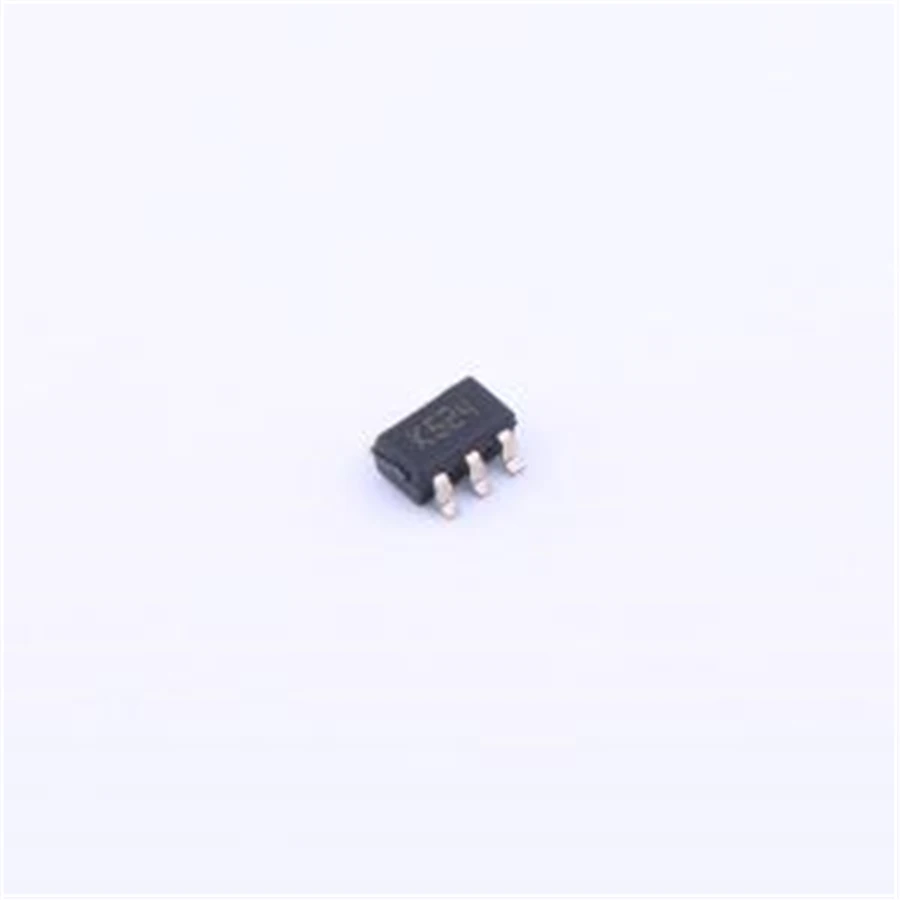 

5PCS/LOT TS881ILT (Comparators)