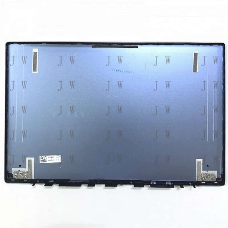 DDJ  New For Lenovo ideapad S340-13IML 13.3
