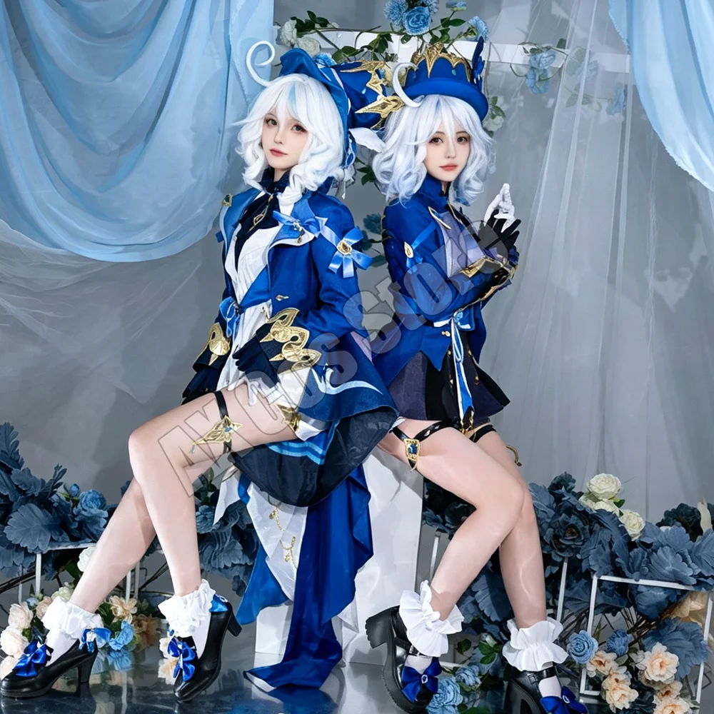 game-genshin-impact-furina-cosplay-costume-wig-anime-focalors-furina-cosplay-uniform-halloween-masquerade-costumes-for-men-women