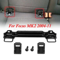 1357238 아동용 좌석 구속 앵커 ISOFIX 장착 키트, 포커스 MK2 2004-2011 에 적합, 4M51-613A08-AB, 신제품