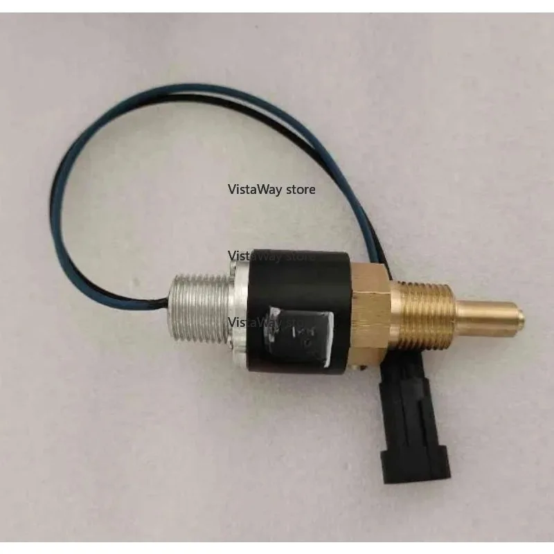 

Air compressor temperature sensor 045641
