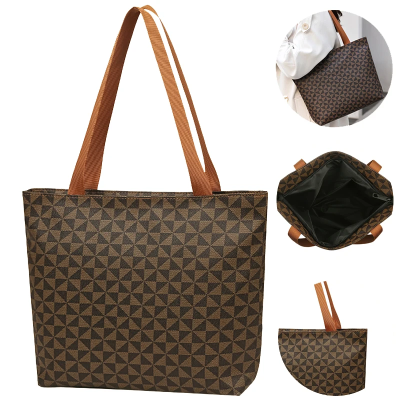 Un imprescindible para las niñas al salir, bolso de hombro cómodo, simple y liviano, adecuado para salir
