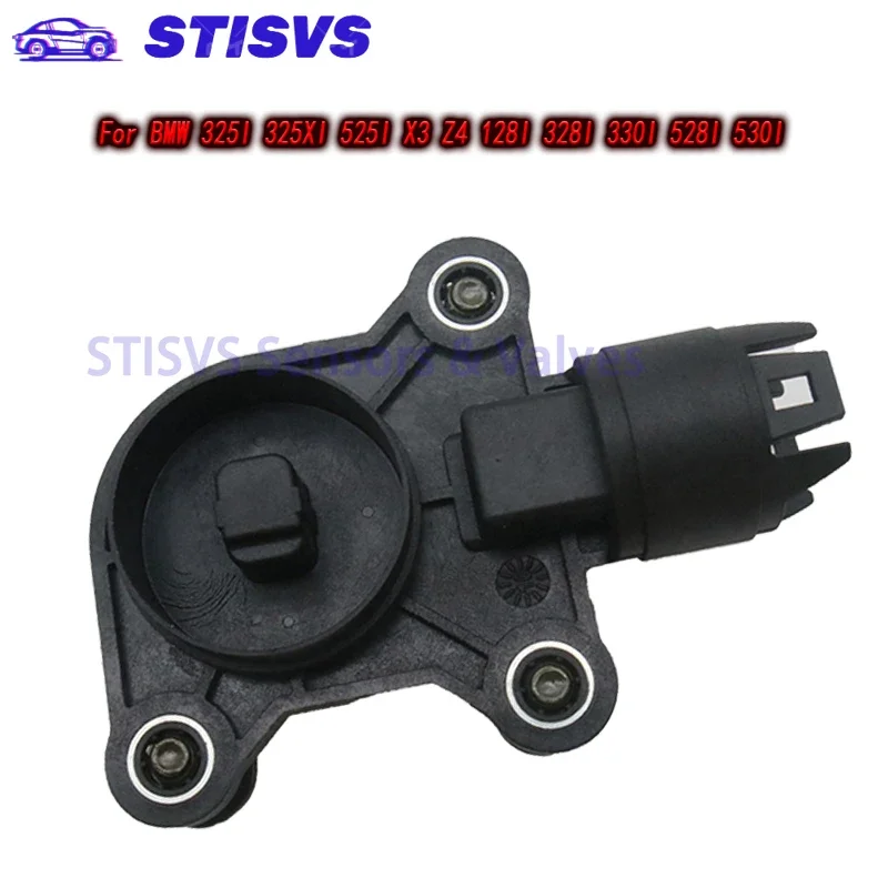 

Car Variable Valve Timing Eccentric Shaft Sensor 11377524879 For BMW 1 3 5 6 7 Series X1 X3 X5 Z4