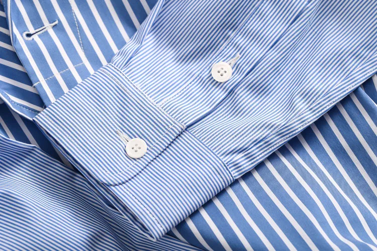 

Men's Street Sle Long Sve irt Faionable Ci Casual Lapel Suit Jaet Thin Outerwear Summer Trendy Plaid Patchwork