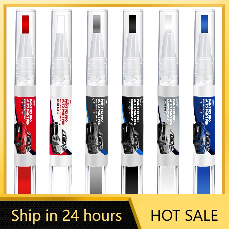 

Ручка-корректор для ремонта лакокрасочного покрытия Subaru Impreza 1992-2025 (GF, GG, GH, GJ, GK), средство для удаления царапин, аксессуар для самостоятельного ремонта авто, черный цвет