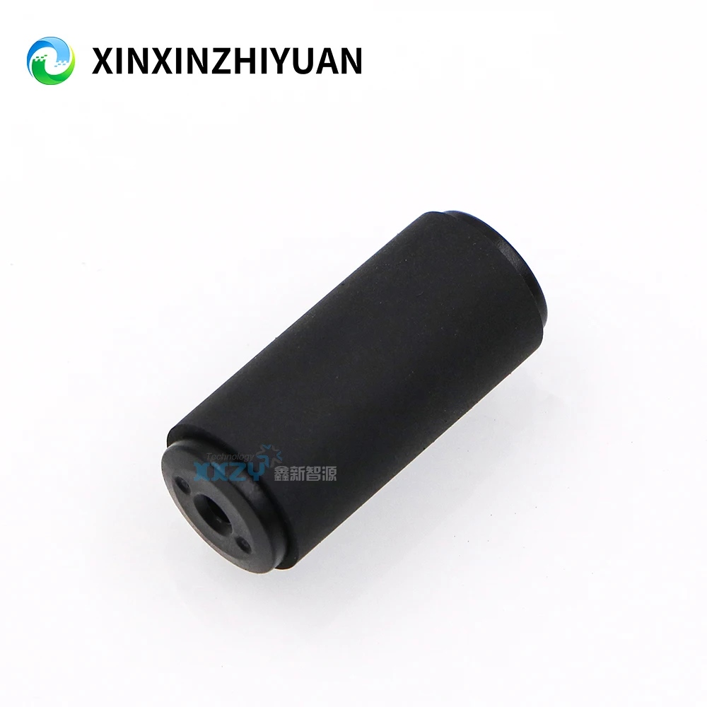 10PCs Allwin Inkjet Printer Pinch Roller for Gongzheng Xuli Human Yaselan Eco-solvent Printer Pressing Rubber Wheel