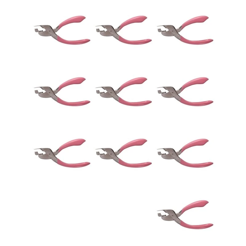 producto-en-oferta-removedor-de-grapas-manual-10x-abregrapas-con-resorte-para-oficina-escuela-y-hogar-rosa-10x