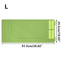 Verde L