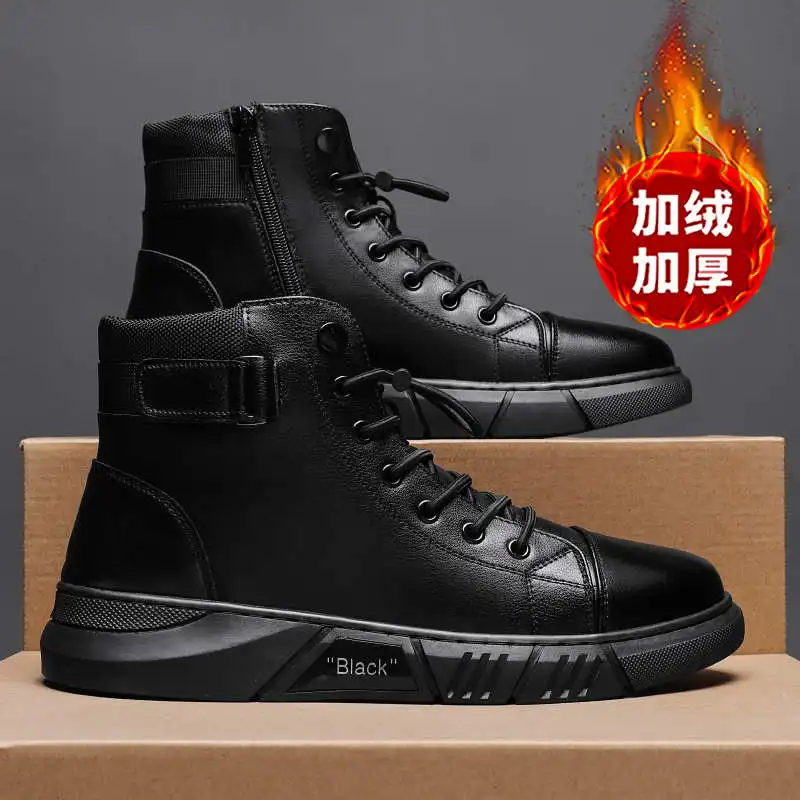

Pipe Boots Snow Booties Golf 4 Dress Black Heel Women Tied Heels Shoes Sneakers Sport Twnis New Fast Best Choes Baskette