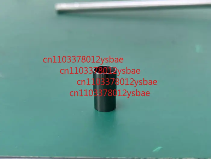 

OK 1PCS 0° ceramic head Replacement for WOLF 8655.3841 8654.3742 8654.3642