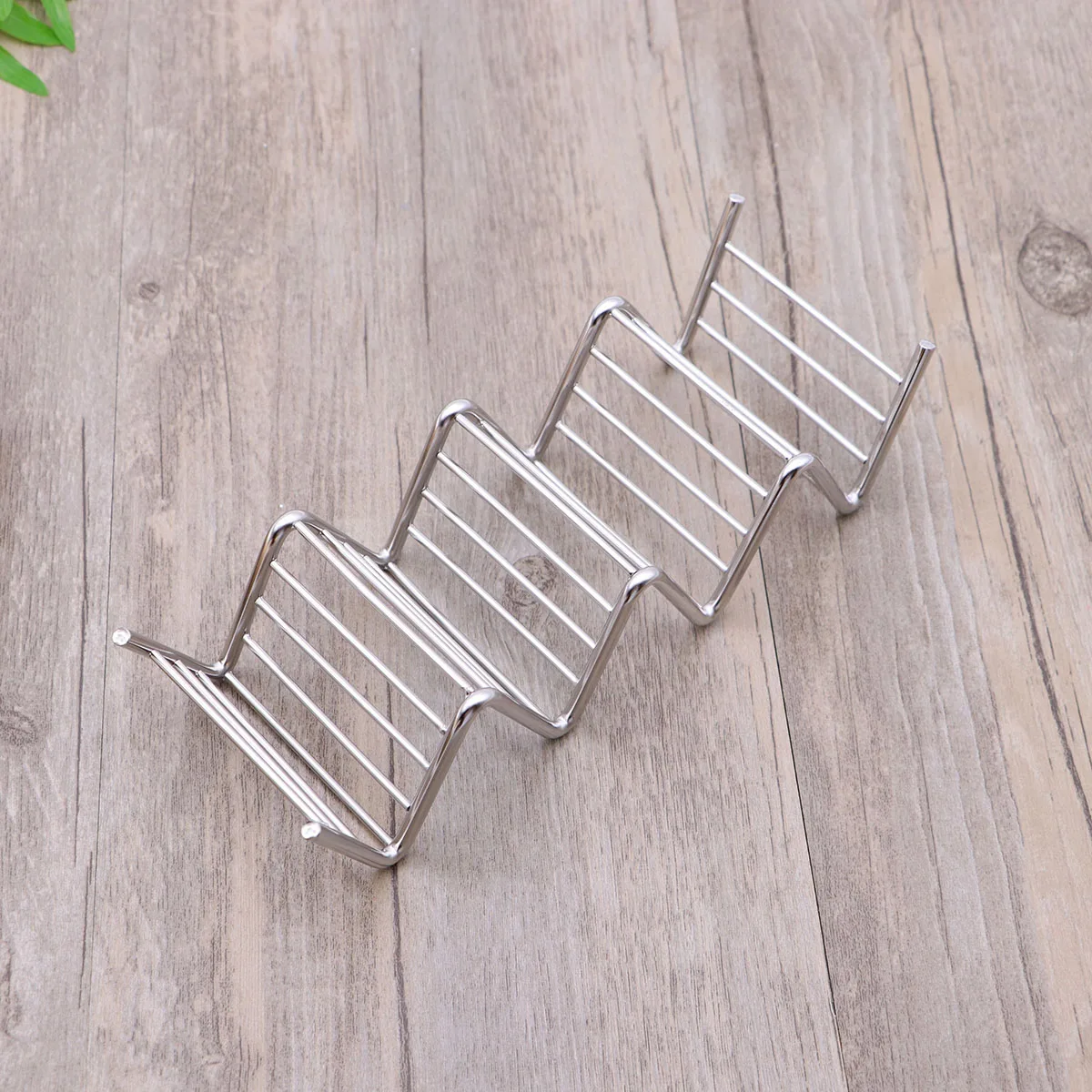 

taco rack taco holder taco holder stand taco shells holder