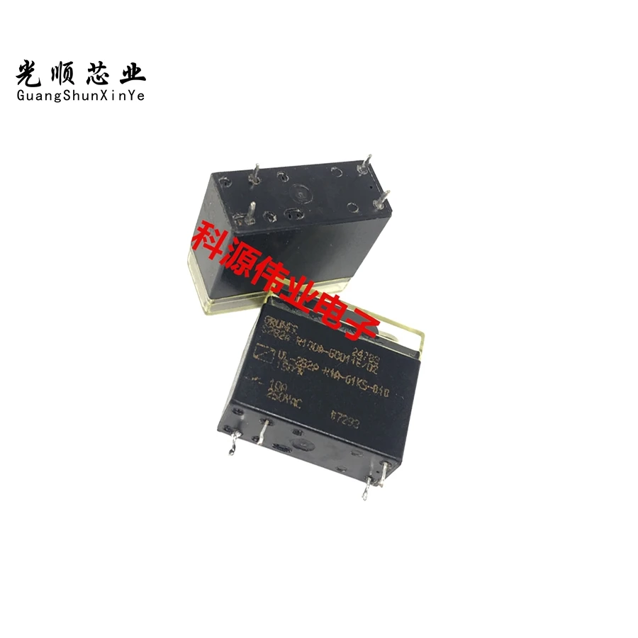 ul-282a-r1a-g1ks-010-1500r-4pin