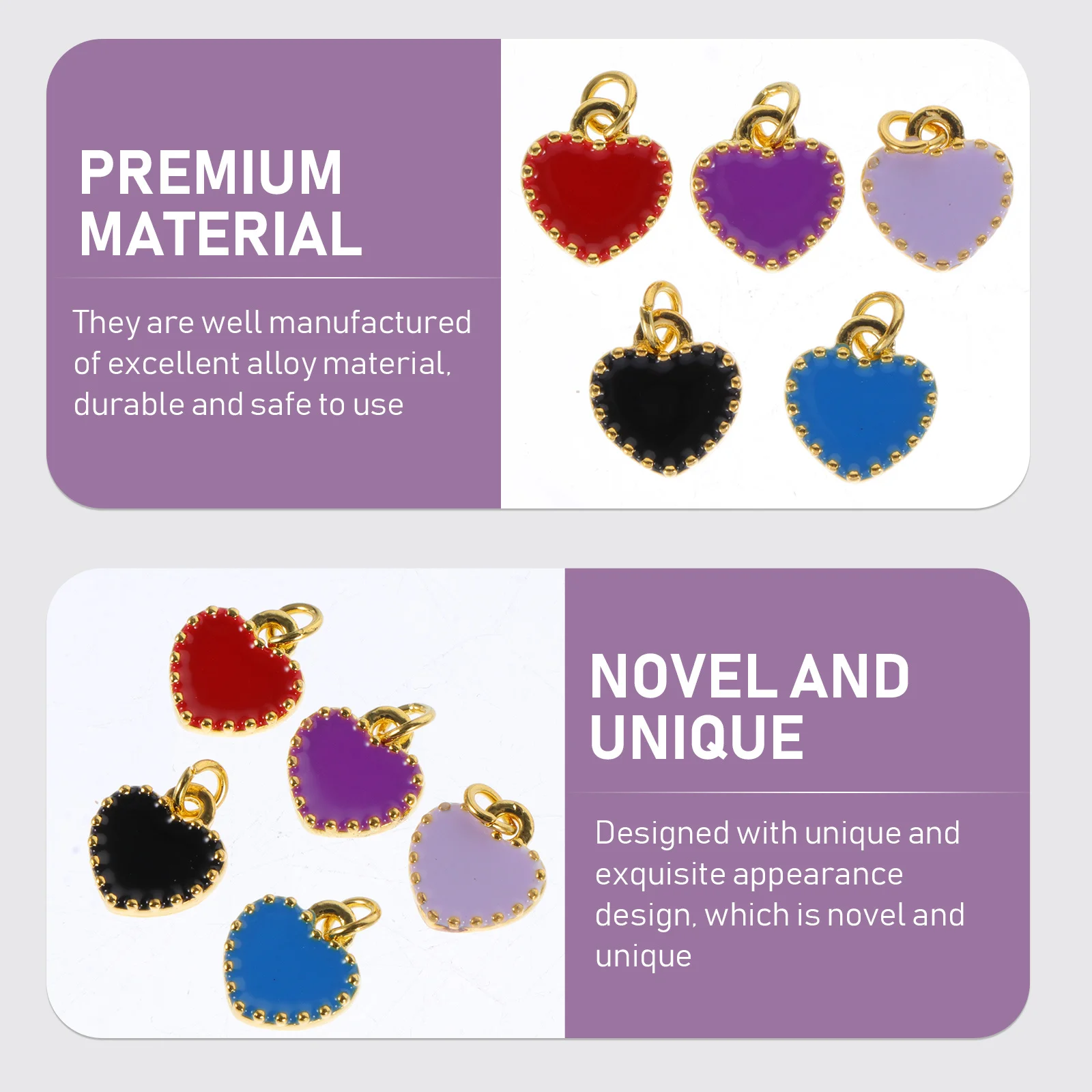 

1Set Zodiac Alloy Pendants Nail Art Diy Accessories, Chic Manicure Decor Set, Exquisite Metal Finger Ornament For Women