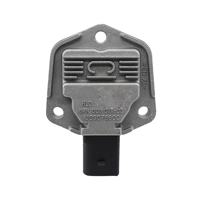 1J0907660C 1J0907660F 94860614000 Oil Level Sensor For VW Golf Audi SEAT Bentley Porsche Skoda