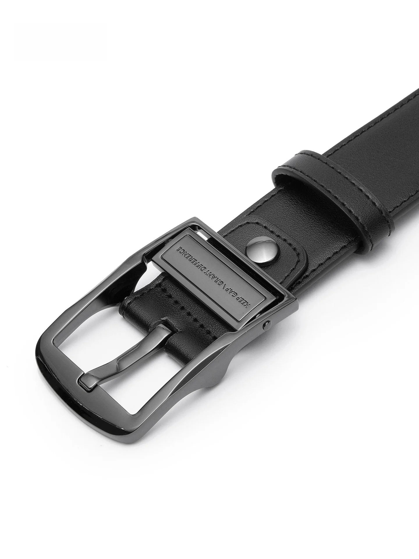 ceinture-en-cuir-decontractee-gxg-pour-homme-–-confortable-pour-les-trajets-quotidiens-simple-largeur-37-cm-boucle-en-alliage