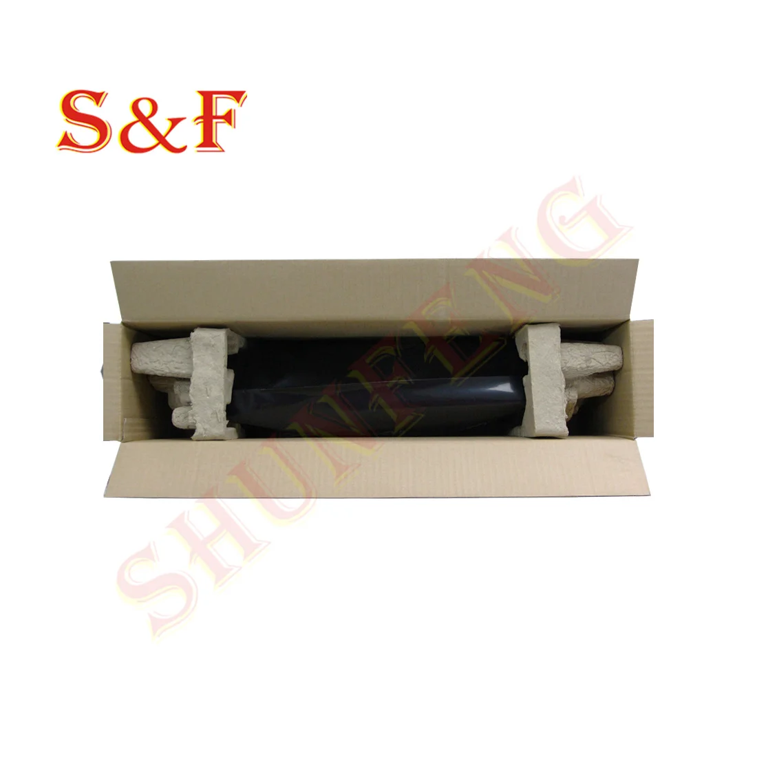 NPG28 Drum Unit for Canon IR2016 2020i 2016J 2320L 2030 2116 2120S 2420d 2318 2320N High Quality Copier Spare Parts