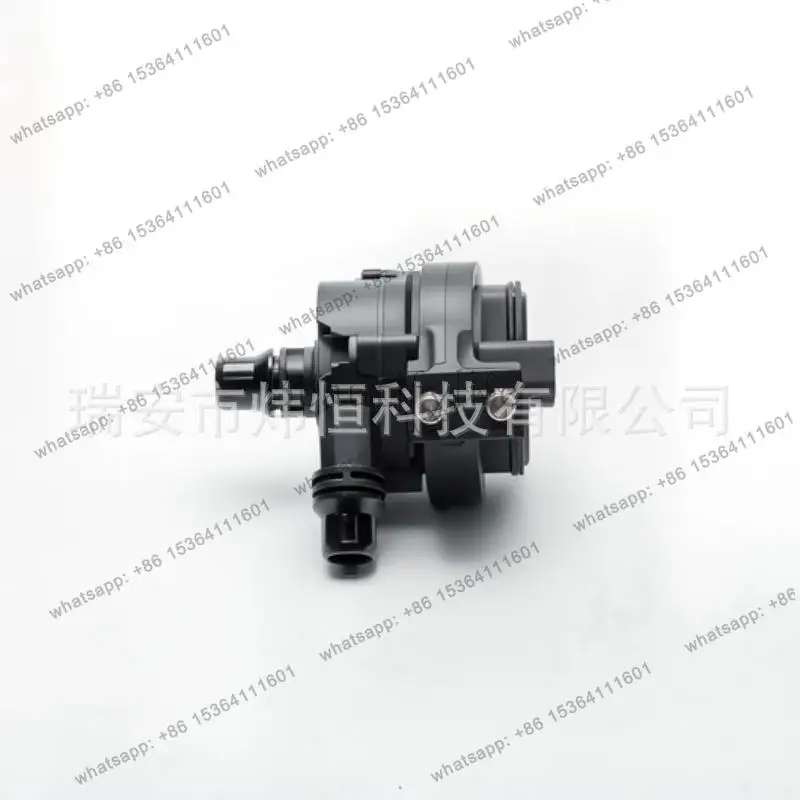 FOOL PJ 64219372723 Engine Electronics Suitable for Wholesale of Automobile Cooling Water Pump of Various Models