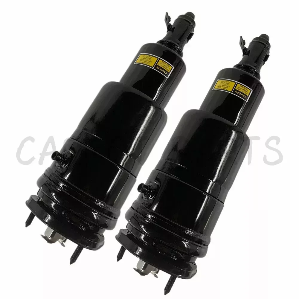 1pcs Front Rear Air Suspension Shock Absorber Strut for LEXUS LS600 4WD 4801050200 4801050210 4801050211 4801050260 4809050410