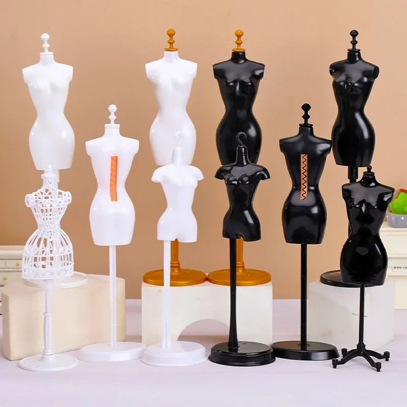 Generic 1/6 Scale D…