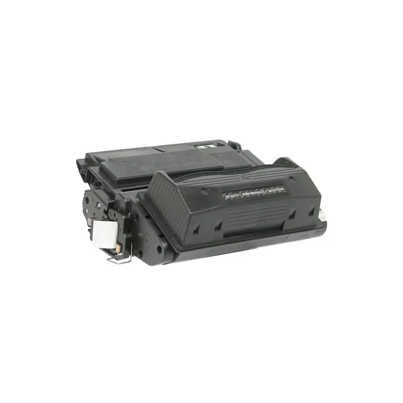 H45A Premium quality recycled HP toner cartridge replaces Q5945A XH45ARP imprimirbien.com