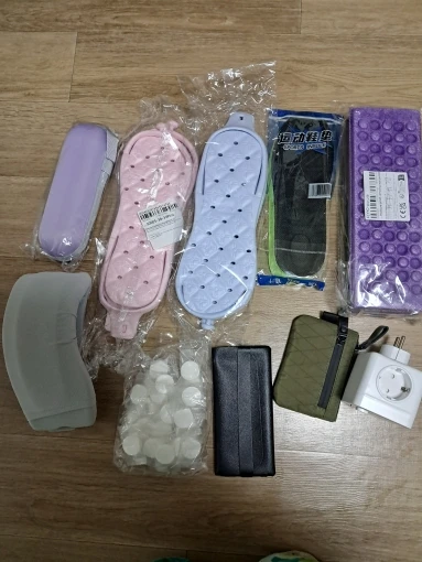 구매후기