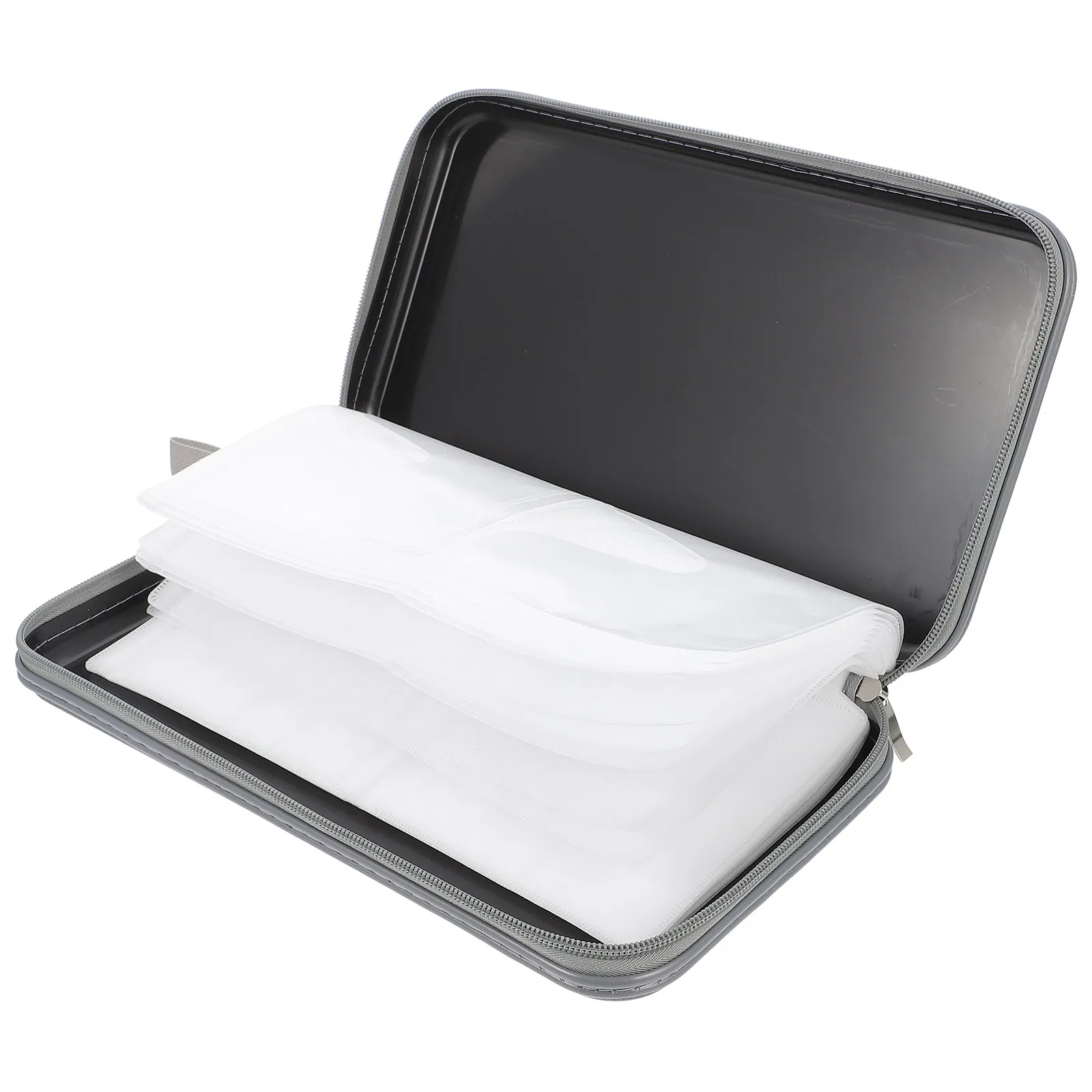 organizador-de-cd-portatil-com-capacidade-para-80-cds-alca-de-transporte-duravel-para-viagem-casa-e-carro-suporte-para-cds-protecao-contra-poeira-e-arranhoes