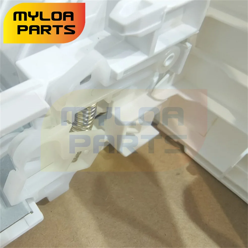 RM2-5392-000 Cassette Tray 2 Assembly support for HP LaserJet Pro M402 M403 M404 M426 M427 M304 M305 M329 M405 M406 M407 M429 M4