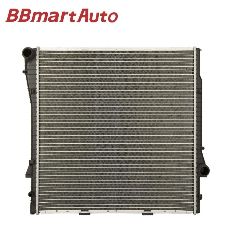 17101439101 Kühler BBmart Für BMW X5 4.4L 4.6L 4.8L 2000 2006