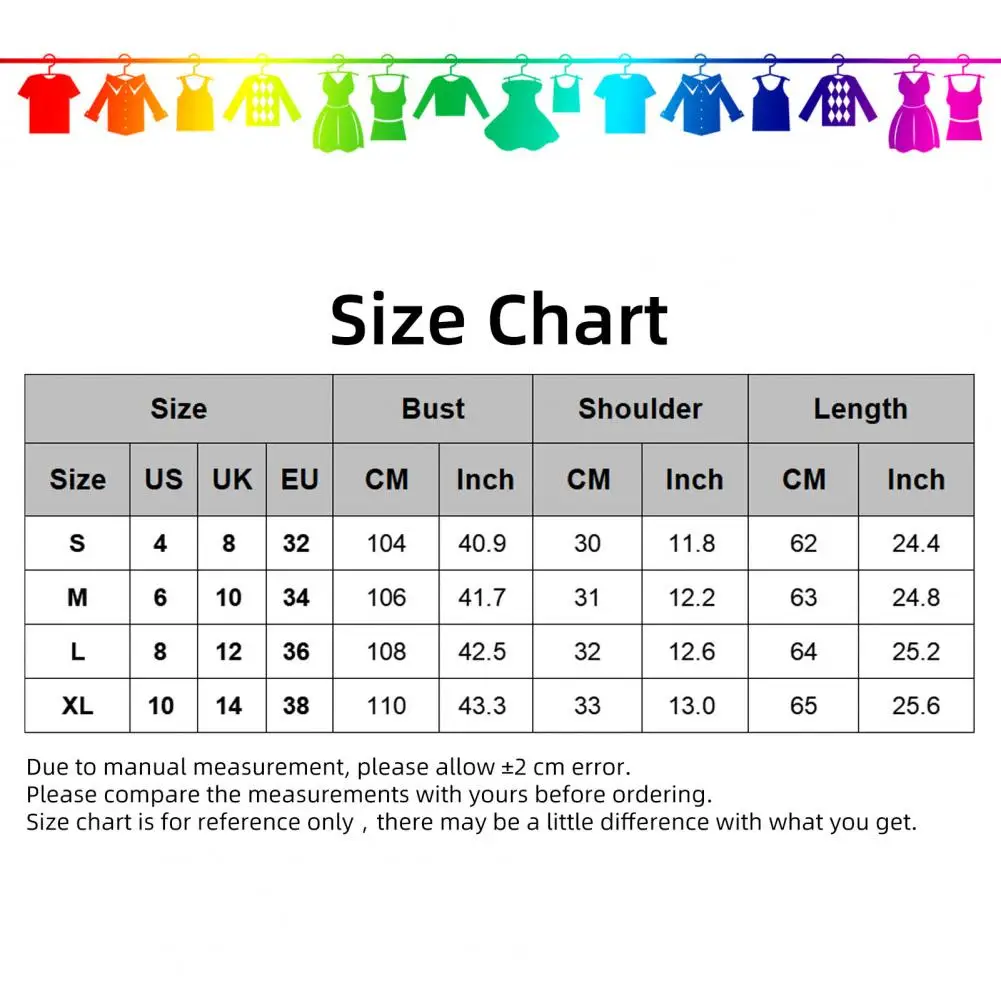 White Shirt Tie Bow Lapel Long Sleeves Women Shirt Casual Lantern Sleeve Autumn Shirt Blouse Female Clothing Women Commute OL