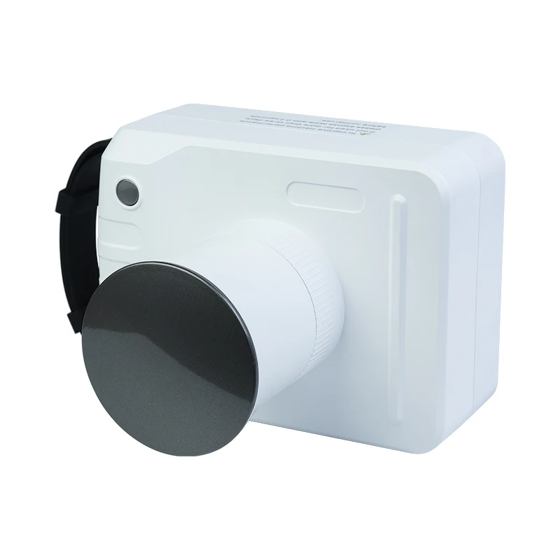 Рисунок 3 - VVDental Портативный рентгеновский