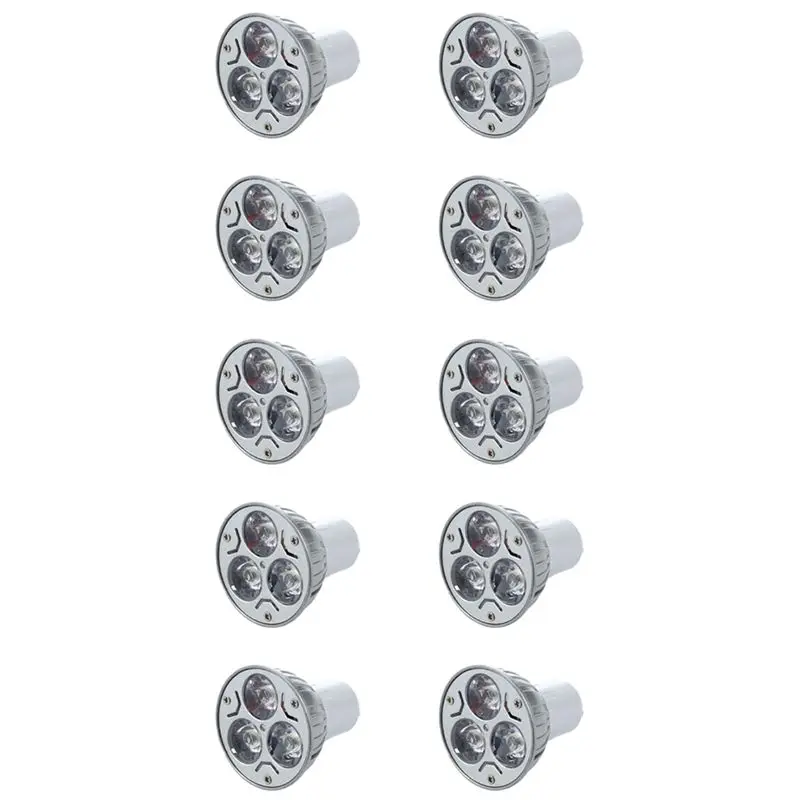 lampadina-led-abjo-gu10-3w-5w-12v-luce-bianca-calda-lampada-spot-dimmerabile-3-led-smd-10x