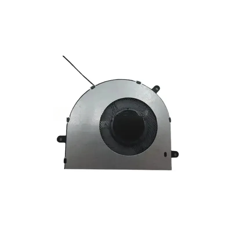 For GWTN141-3PR B85D5HB20B0 B85D5HB2063 4PIN New GWTN141-4 FAN