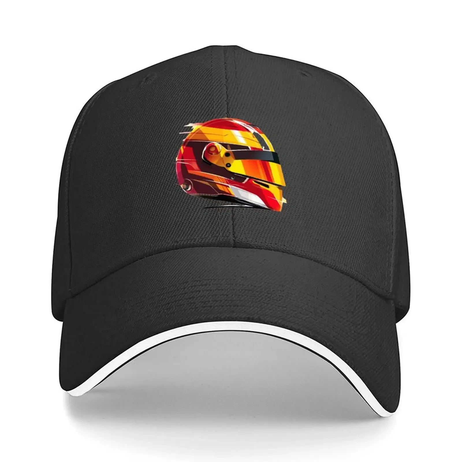 bone-de-beisebol-do-capacete-espanhol-f1-protetor-solar-chapeu-de-verao-bone-de-bola-chapeu-de-festa-de-espuma-chapeus-masculinos-e-femininos