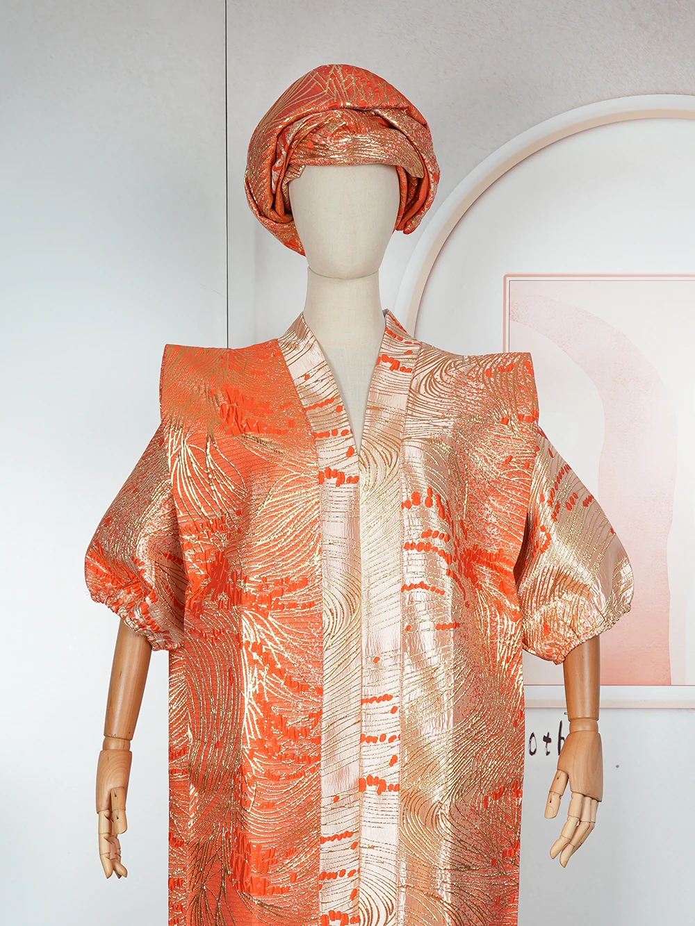 Abayas Für Frauen Dubai Afrikanischen Muslimischen Mode Kleid Kaftan Marocain Abend Party Kleider Satin Boubou Kleid Djellaba Frauen 2023