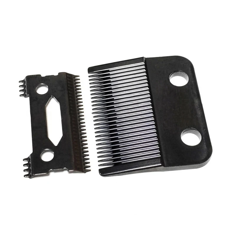 Molda MRD 면도기 클리퍼 블레이드 교체 액세서리에 적합한 전기 면도기 커터 헤드