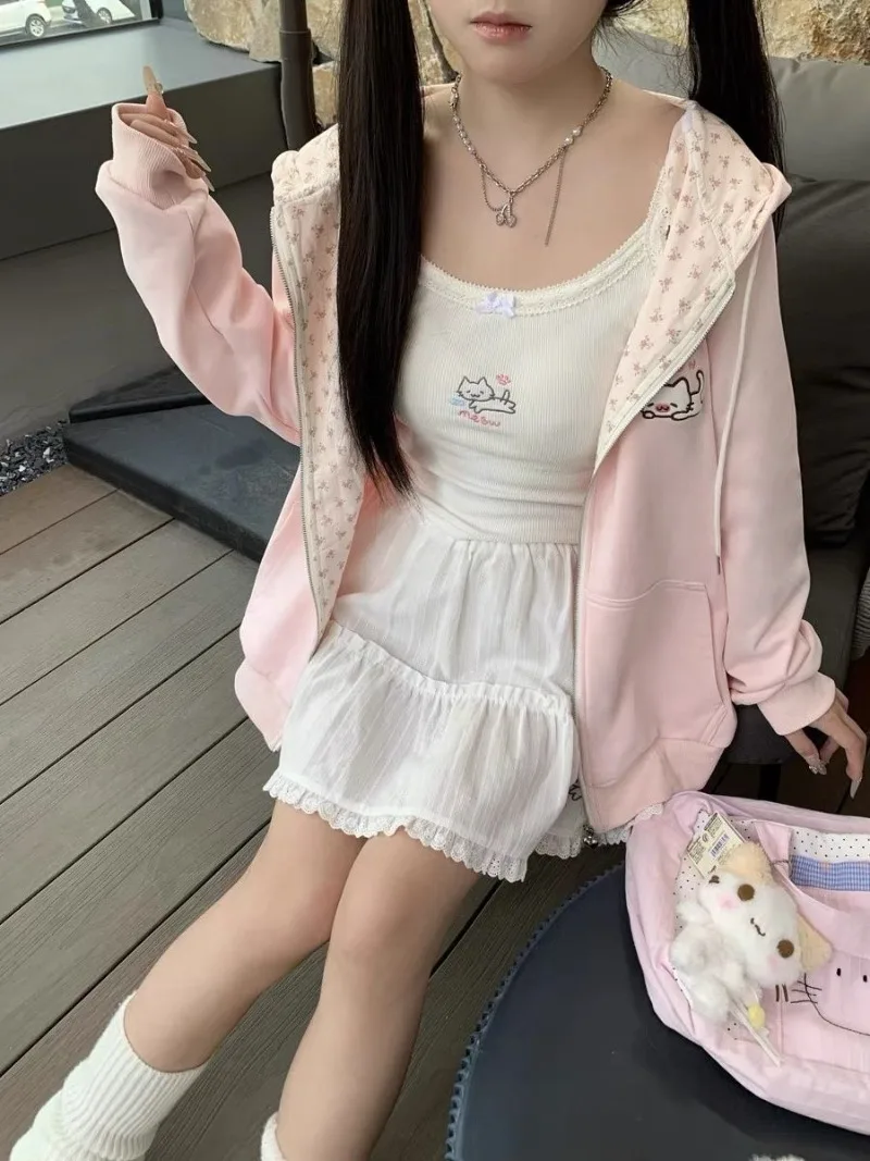 Thumbnail 3 - #48 Best Zip Up Hoodies to Buy In 2026