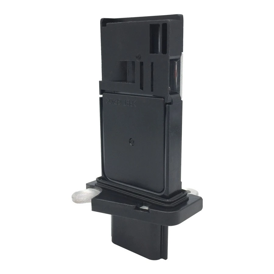 

Automotive Applicable Spare Parts Air Meter 22680-7S000~22680-7S00A