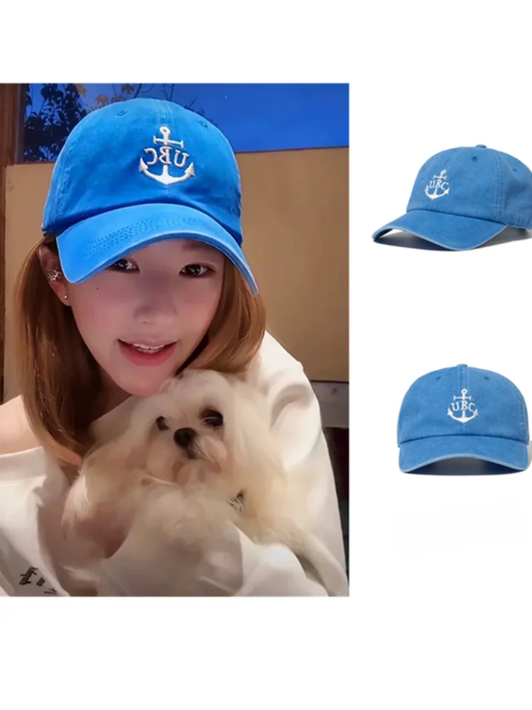 gorra-de-beisbol-con-bordado-de-letras-azules-gorro-de-algodon-ajustable-que-estiliza-el-rostro-unisex-accesorio-de-moda-p