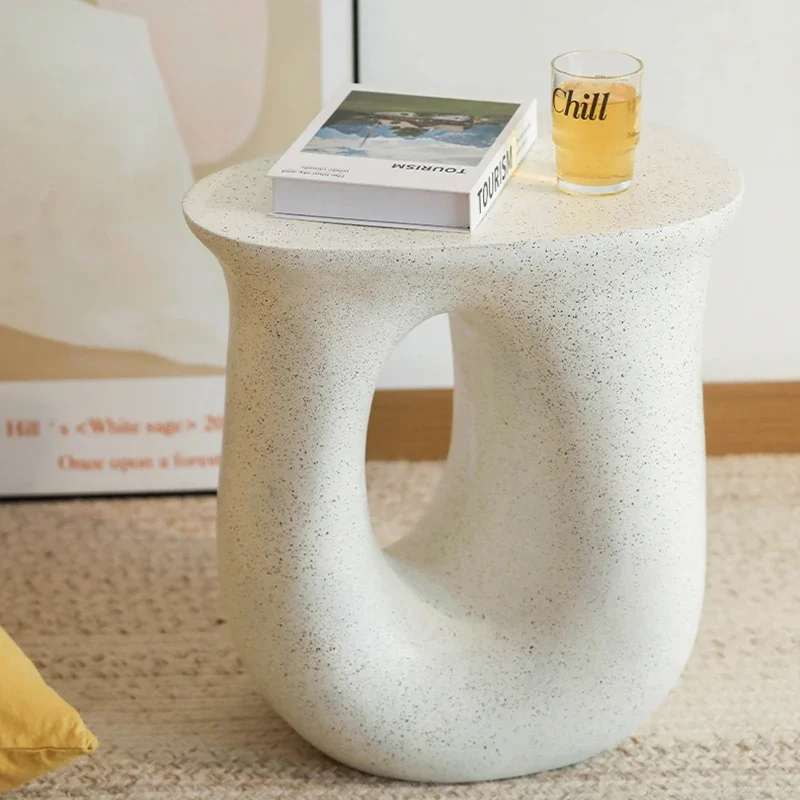 

Nordic Home Furniture, Living Room Sofa Coffee Tables, Bedroom Nightstands, Cabinets, Modern Tea Table, Creative Storage Desk